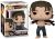 POP! - Attack on Titan Final Season - Eren Jaeger Figur