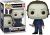 POP! - Halloween - Michael Myers (New Pose) Figur