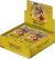 One Piece TCG - Kingdoms of Intrigue - Booster Display OP-04 (EN)