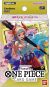 One Piece TCG - Yamato - Starter ST-09 (EN)