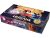 Disney Lorcana: Das erste Kapitel Booster Display (DE)