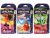 Disney Lorcana: The First Chapter Starter - Set of 3 (EN)