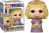 POP! Disney - The Muppets CC - Miss Piggy Figur