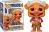 POP! Disney - The Muppets CC - Fozziwig Figur