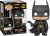 POP! Batman 80 Years - Batman 1989 Figur