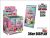 Match Attax Bundesliga 2023/2024 - Booster Display (DE)