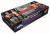 2023 Professional Fighters League (PFL) Box Set