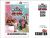 Match Attax Bundesliga 2023/2024 - Starterpack (DE)