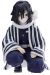 Demon Slayer - Obanai Hash PM Perching Figur