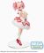 Puella Magi Madoka Kamate SPM Figur