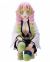 Demon Slayer - Mitsuri Kanroji Hashira Meeting Figur