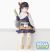 Demon Slayer - Kanao Perching PM Figur Rerun