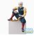 Demon Slayer - Tengen Perching PM Figur Rerun