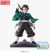 Demon Slayer - Tanjiro Enter Dist Figurizm Figur