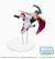 Jujutsu Kaisen -  Maki Zenin - Graffitixbattle Figur
