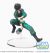 Jujutsu Kaisen -  Megumi - Graffitixbattle Figur
