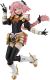 Fate Grand Order - Rider Astolfo POP UP PARADE Figur
