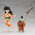 Inu Yasha - Rin & Jaken - Pop Up Parade Statue