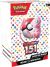 Pokémon Scarlet & Violet 151 Booster-Bundle (EN)