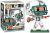 POP! NFL Legends - Dan Marino Figur