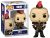 POP! -  Mad Max II Der Vollstrecker- Wez Figur