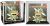 POP! Albums - Linkin Park - Reanimation