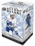 2022-23 NHL Allure Hockey Mass Blaster