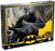 DC Comics - Batman Puzzle 1000 Teile