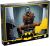 DC Comics - The Joker Puzzle 1000 Teile
