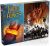 LOTR - The Host of Mordor Puzzle 1000 Teile