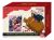 One Piece TCG -  One Piece Gift Collection 2023 (EN)