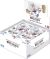 One Piece TCG - Awakening of the New Era - Booster Display OP-05 (EN)