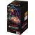 One Piece TCG - Flanked by Legends - Booster Display (JAP-06)