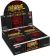 Yu-Gi-Oh! 25th Anniversary Rarity Collection Display - 1. Auflage (DE)