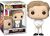 POP! - Stranger Things - Henry (001) Figur