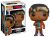 POP! Stranger Things - Lucas with Binoculars Figur