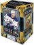 2023-24 NHL Series One Hockey Mass Blaster (Retail)