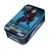 2023-2024 NHL Series One Hockey Tin Dose