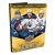 2023-2024 NHL Series One Starter Kit
