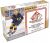 2022-23 NHL SP Game Used Hobby Display