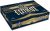 2022-23 NHL Ultimate Collection Box