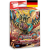 Yu-Gi-Oh! Revamped: Fire Kings Structure Deck 1. Auflage (DE)