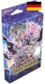 Yu-Gi-Oh! Valiant Smashers Tuck Box (DE)