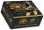 2023-2024 NHL Boston Bruins Centennial Box Set