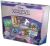 Disney Lorcana: Aufstieg der Flutgestalten - Geschenk-Set (DE)