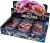 Disney Lorcana: Rise of the Floodborn - Booster Display (EN)