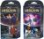 Disney Lorcana: Rise of the Floodborn - Starter-Deck 2er-Set (EN)