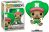 POP! One Piece - Chopperemon (Wano) Figur