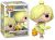 POP! One Piece - Sangoro (Wano) Figur