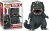 POP! Godzilla Singular Point - Godzilla Ultima Figur